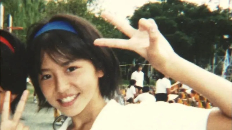 日本整容惊人案例,日本整容是不是最先进