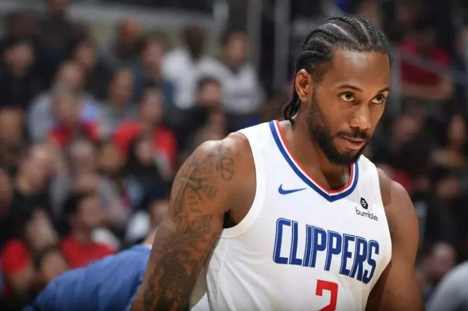 nba球迷必看比赛,nba小前锋需要什么条件和能力