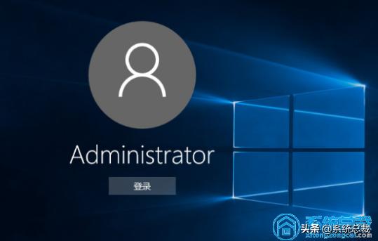 给电脑重装系统会有什么影响吗,win7系统可以直接重装win10系统吗