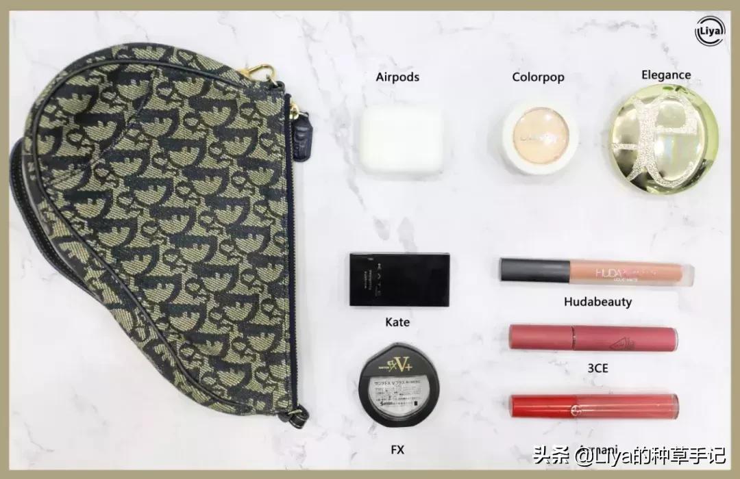 绐佽缈诲寘瑙嗛,绐佽缈诲寘