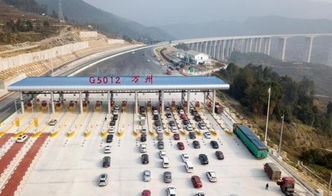 重庆万州未来发展规划,重庆万州区发展前景