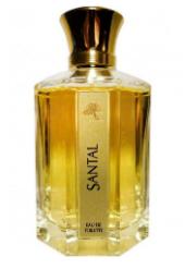 轻奢小众香水檀香,檀道檀香佛系香水合集