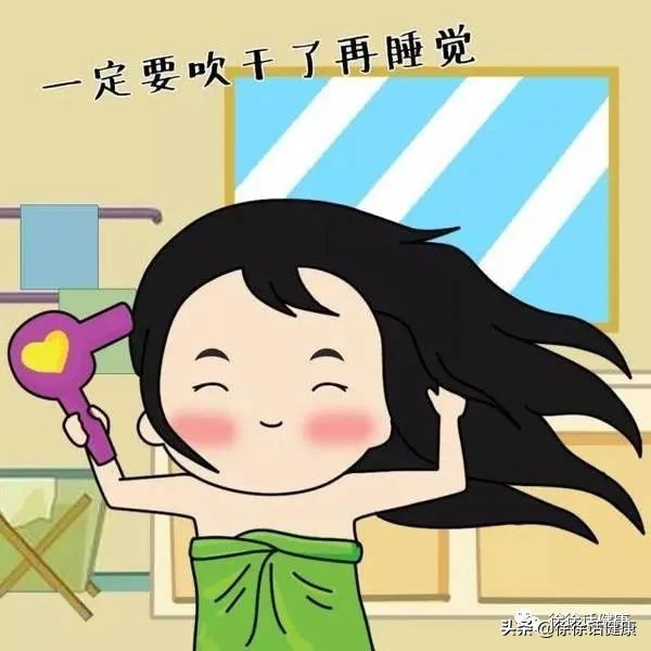 疫情期间颈椎病怎么治疗,疫情过后的颈椎病怎么治疗