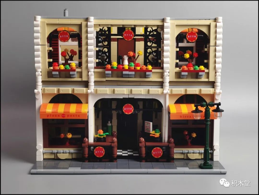 5100披萨店,5000元披萨