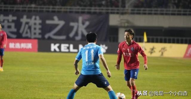 西北狼长安竞技中冠,国力升中甲