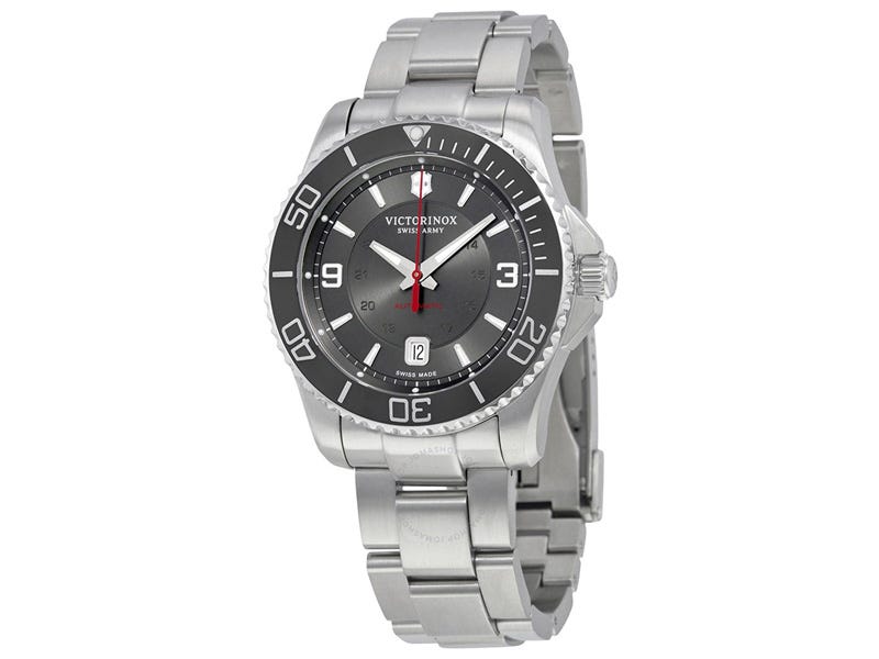 10款中价位入门机械腕表推荐,500-1000的腕表