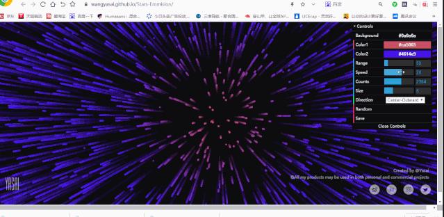 推荐十个超级宝藏网站,全球小众宝藏网站排名前十