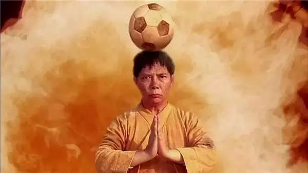 头球算两分球,头球进球算2球真实规则