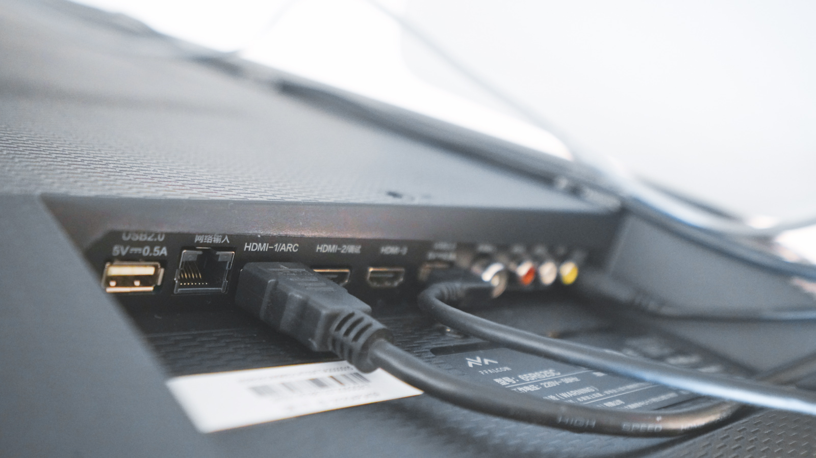 雷鸟画质好不好,雷鸟哪款画质好一点