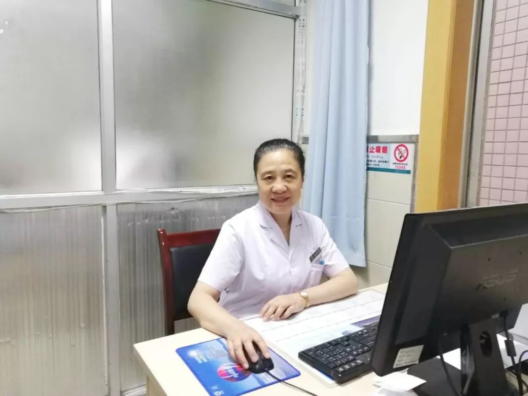 2020西安市最美医生颁奖,先进工作者光荣榜