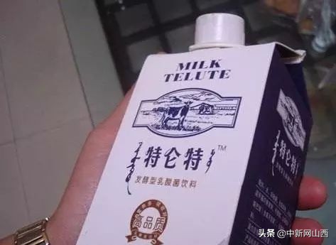 山西打假食药案件,山西食药环刑事案例