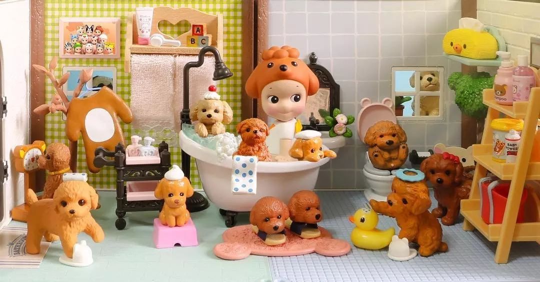 买彩票乐趣,买福利彩票乐趣