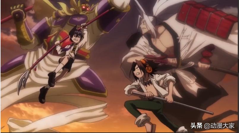 所有4月新番动漫,4月份即将上映的动漫