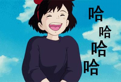 wpsexcel表格如何拆分单元格内容,excel怎么把一个单元格的内容拆分