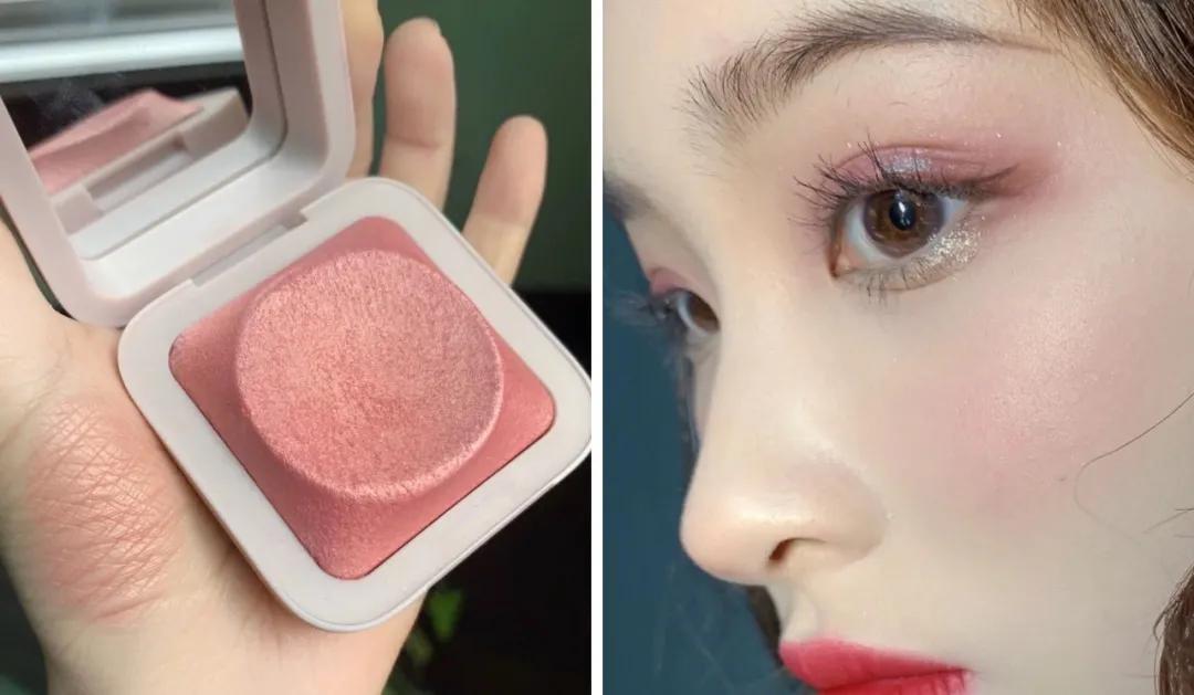 神仙小众品牌,私藏的国货小众品牌