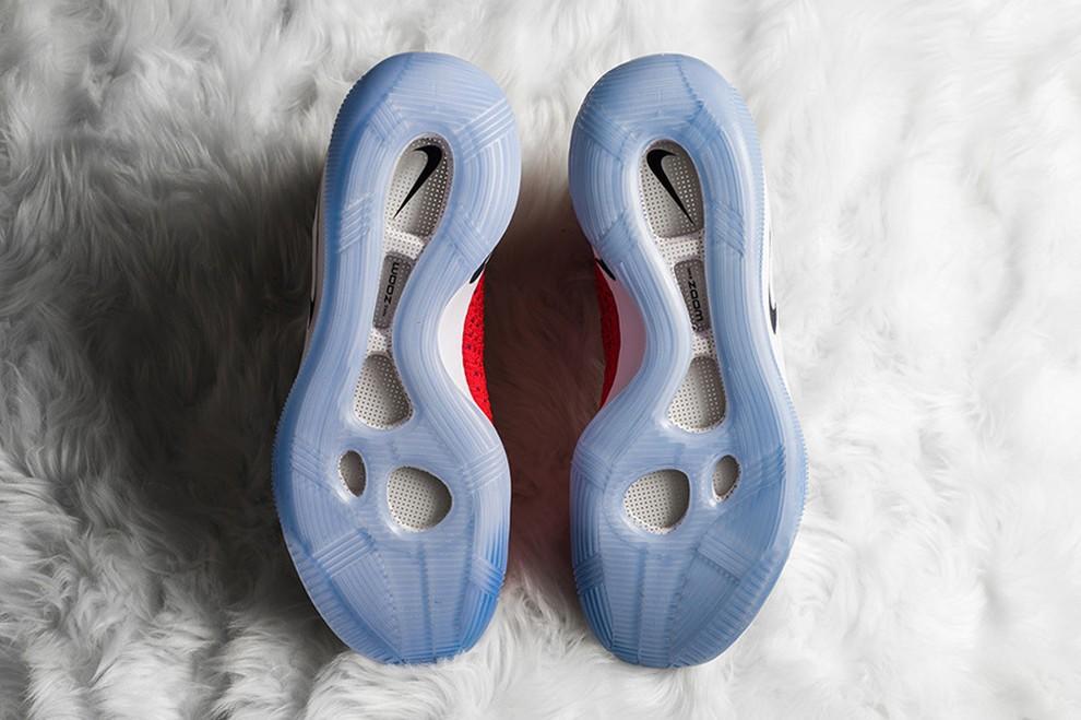 hyperdunk2018青春,hyperdunk最受欢迎的系列