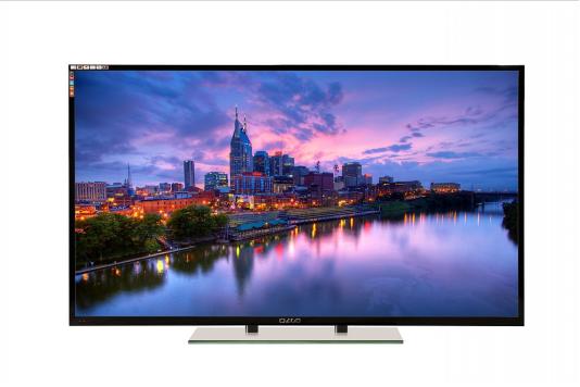 电视机不通电启动不了怎么维修,电视机不开机怎么办