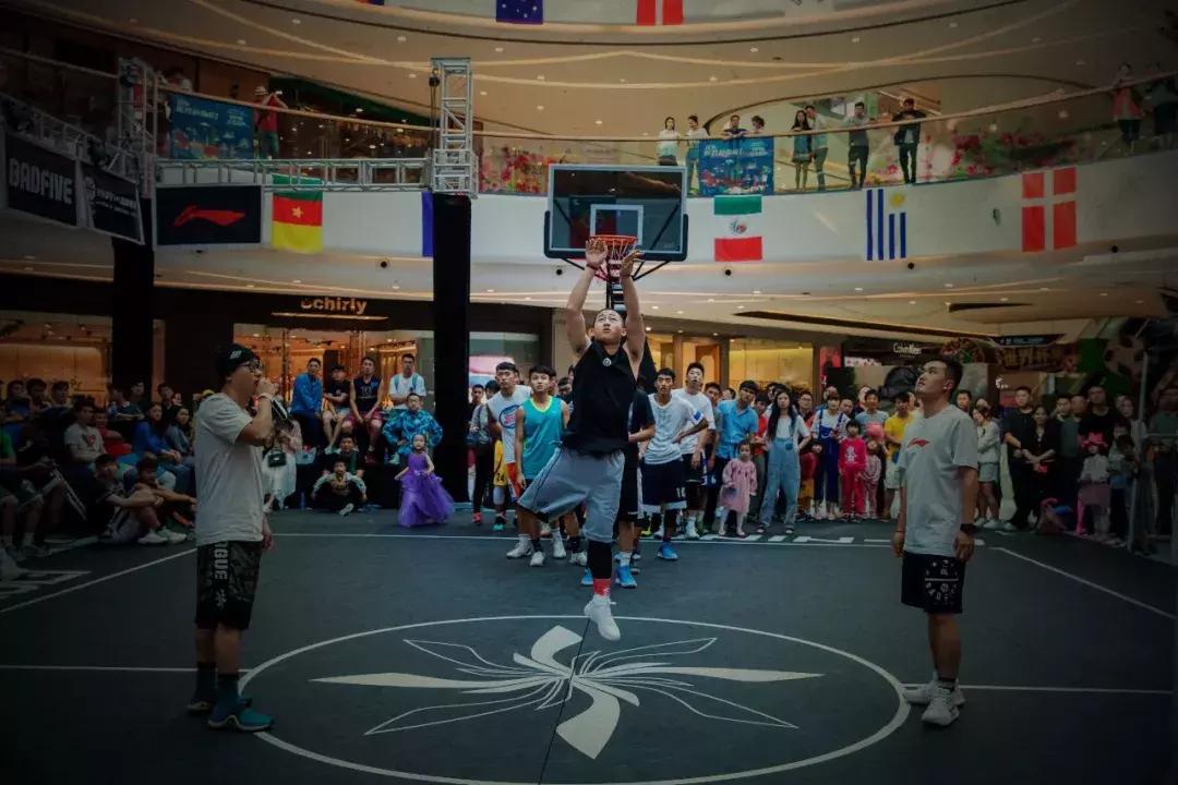 布莱恩特篮球事迹,科比20年传奇故事