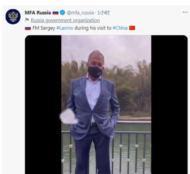 中国有滋味米粉,中国米粉文化内涵