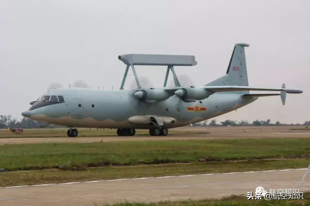 21年将要上市的手机,21年上市的手机