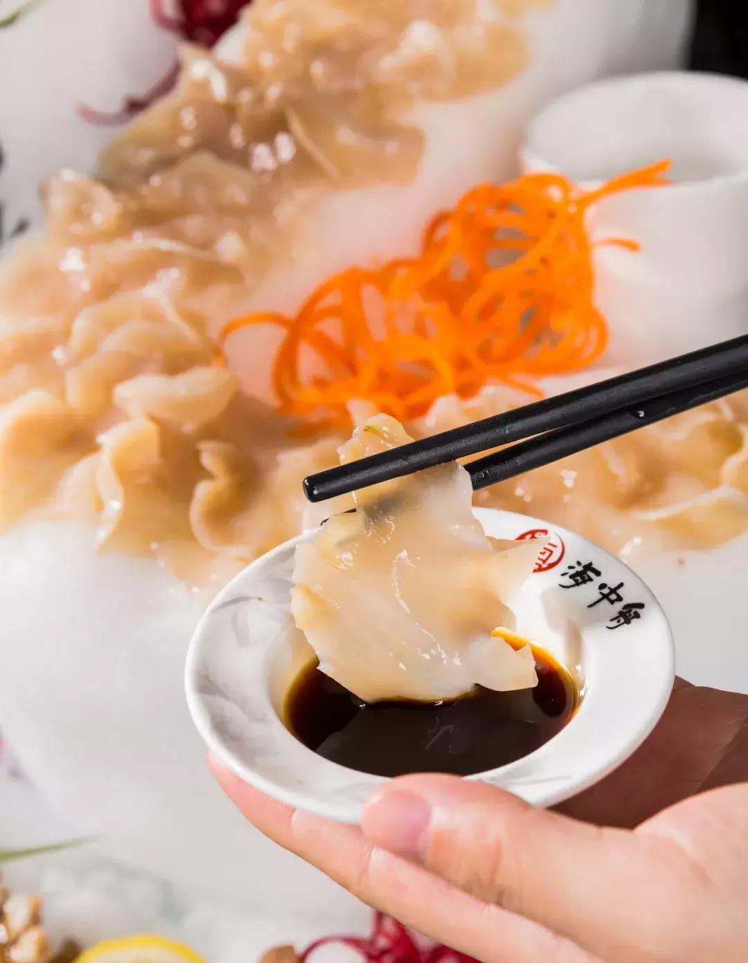 便宜平价美味海鲜,平价海鲜上海