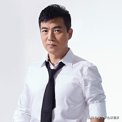 2006年黄健翔激情解说,黄健翔解说现状