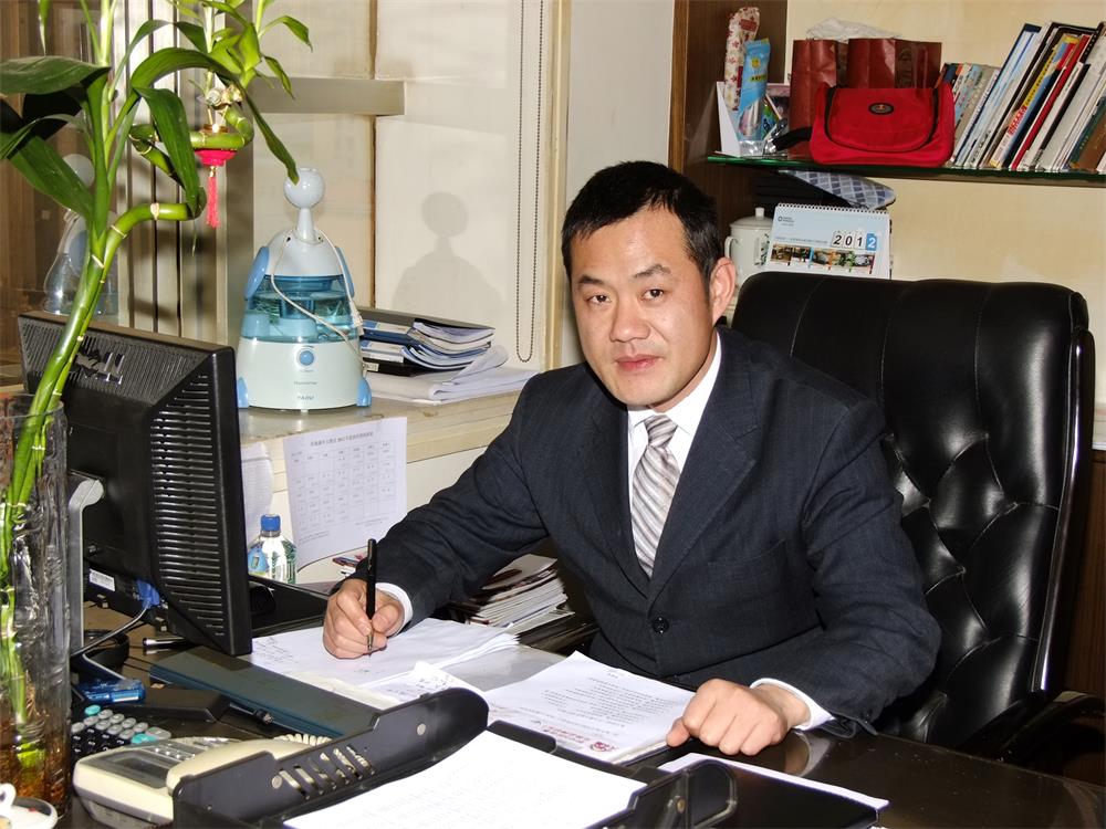 再次创业做直播电商,再次创业扬帆起航