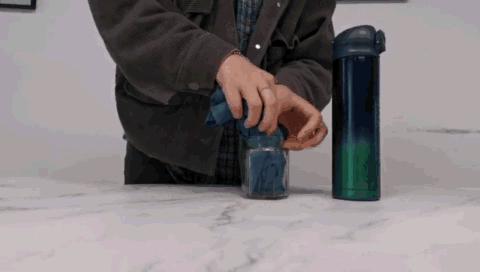 莫代尔纤维做衣服怎么样,莫代尔纤维衣服制作