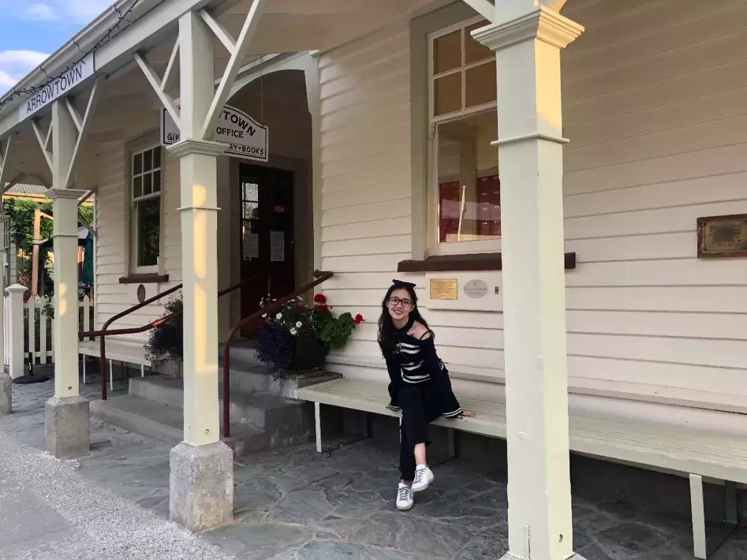 最便宜的gucci产品,世界上最便宜gucci