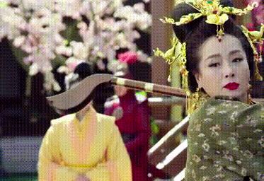 古人锻炼注意力,古人的专注力比现代人强