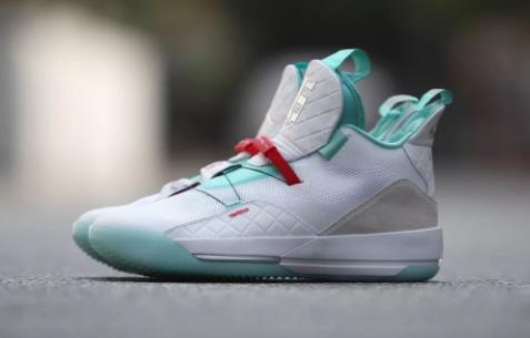 airjordan最贵排行,历年airjordan正代