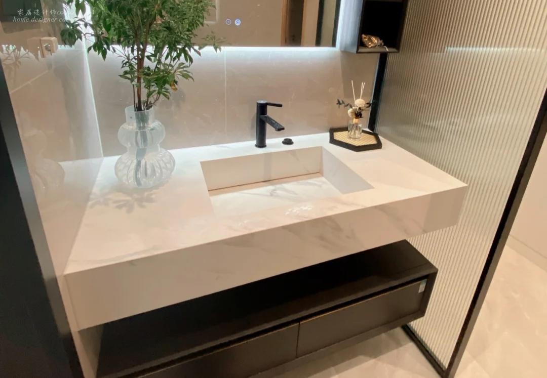 这些装修设计错误会让你后悔一生,那些网红奇葩的装修设计