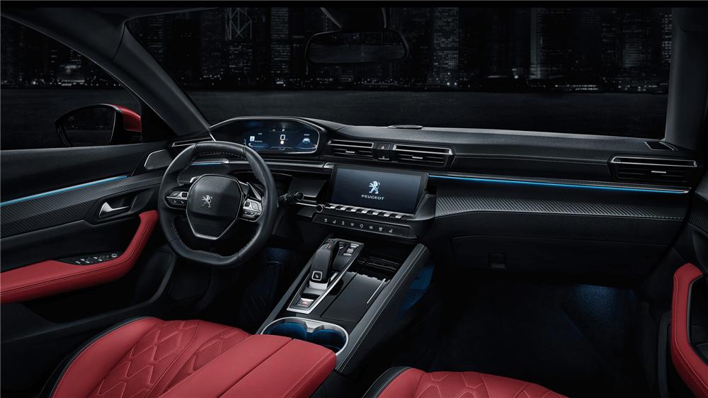 新款奇瑞新能源轿跑,奇瑞最新版纯电动的概念车