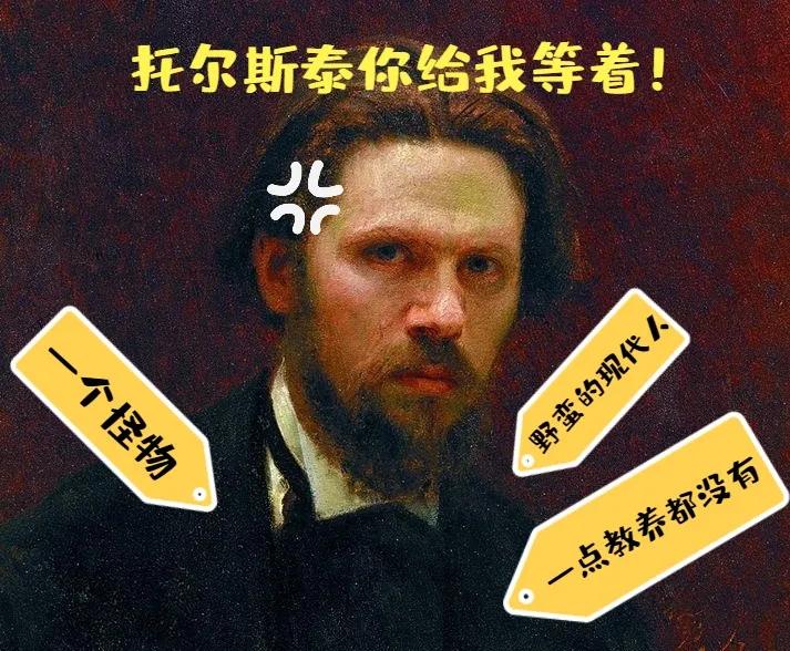 爱看威震天怼人？让无名女郎给你看点更狠的