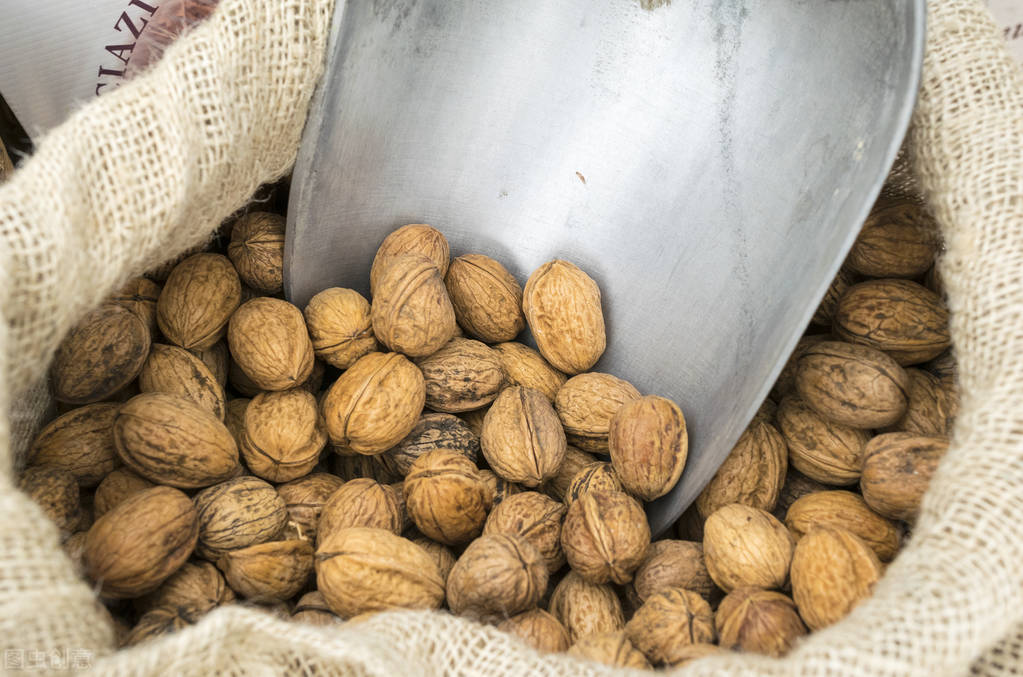 柚子滞销,柚子降价处理