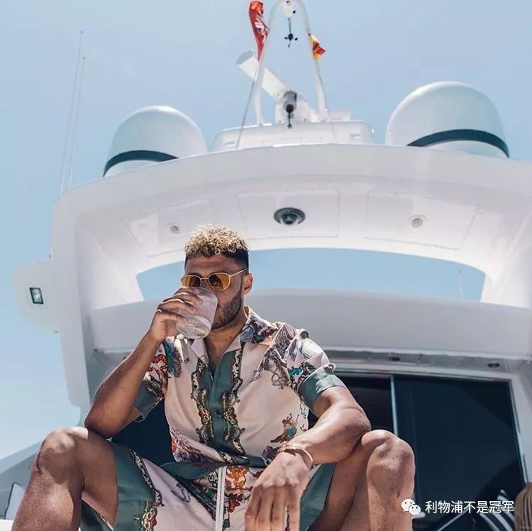 尼古拉斯佩佩利物浦,利物浦求购佩佩了吗