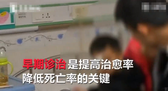 小孩猫眼病症状,猫眼病是儿童的哪种眼病