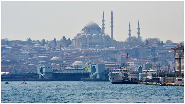 土耳其艾菲啤酒篮球队,土耳其艾菲啤酒视频