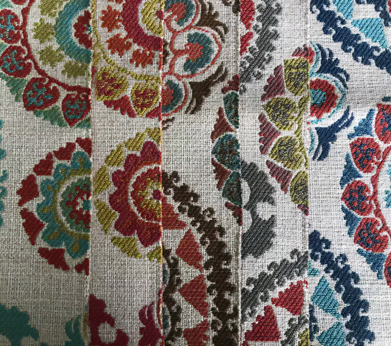 罗奇堡麻将沙发效果,沙发设计超前