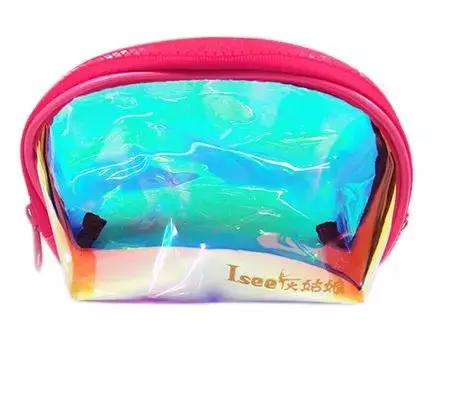 好物推荐轻奢女包工厂店,小众正品包包好物推荐