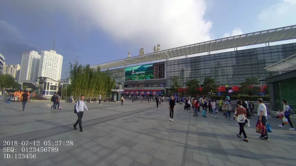 真4k执法仪,真4k芯片