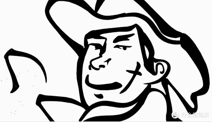 推荐几款好玩的应用,推荐10个实用软件