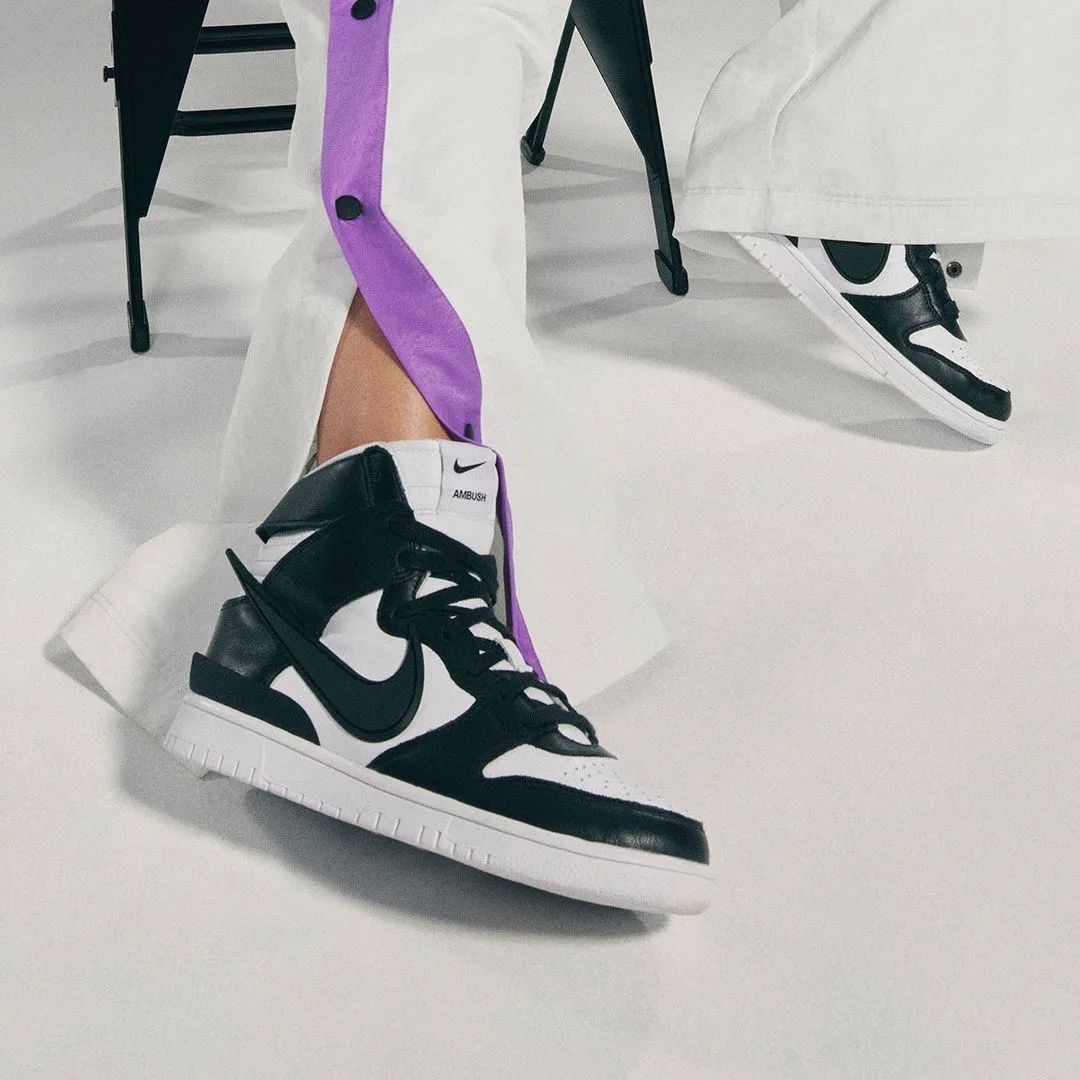 欧阳娜娜同款潮流品牌,欧阳娜娜同款联名卫衣