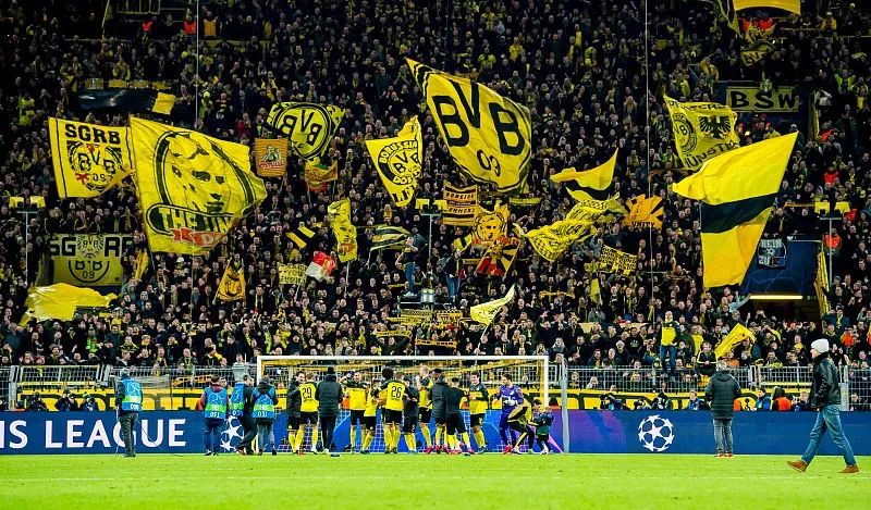 当00后开启主宰世界足坛的步伐我们的传承在哪？