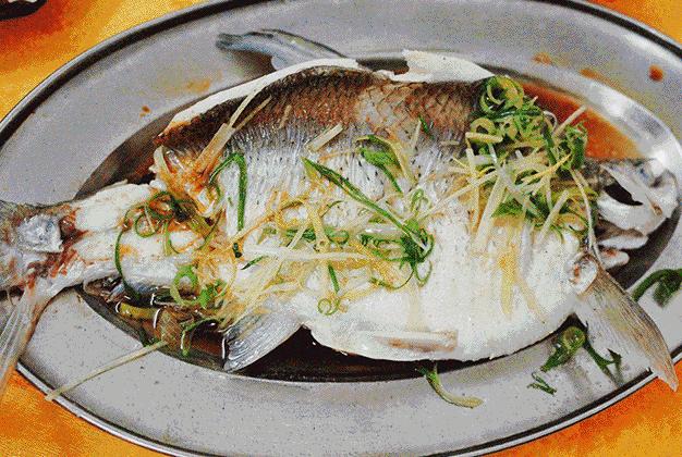 住在芳村的广州人原来这么幸福,住在花都的广州人