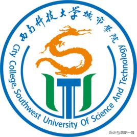 *川独四**立学院，谁会是下一个脱离“母体”高校？