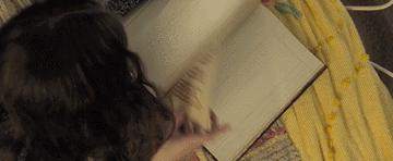 强烈推荐这几部必看的好片,不能错过的八部欧美好片