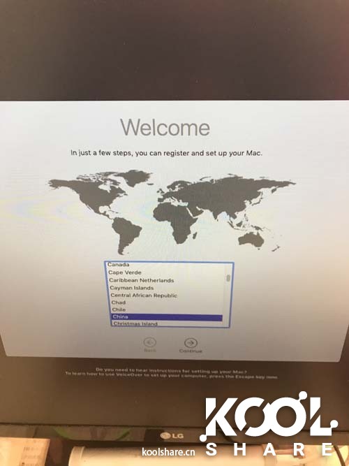 小身材有大能量,小身材大能量