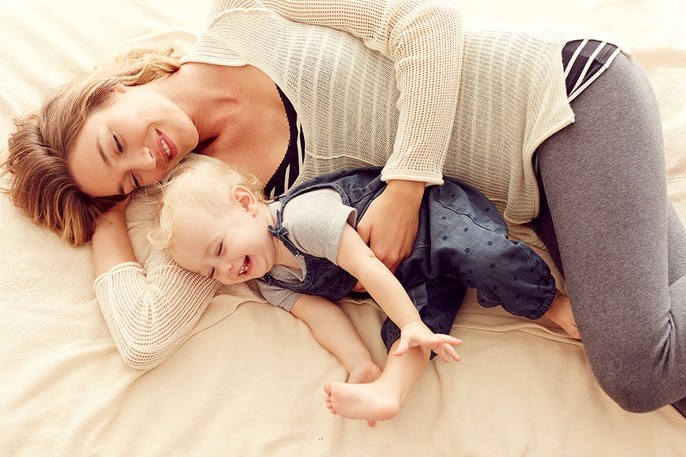 5个tips让宝宝秋冬季远离湿疹,你想知道的全在这里了!