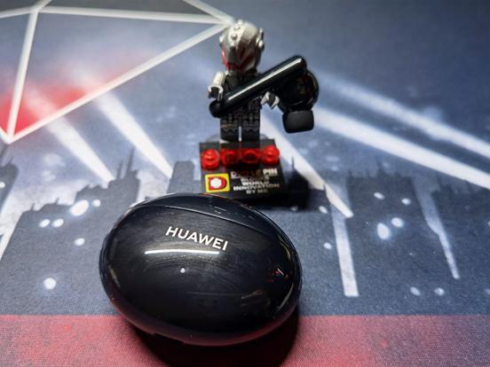 300元以内anc主动降噪头戴式耳机,小米最便宜的主动降噪耳机